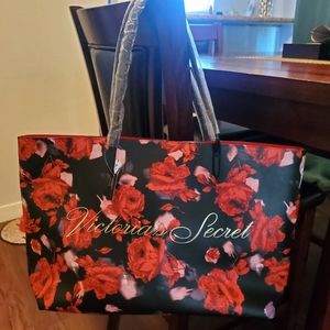 Victoria's Secret Shoulder Bag